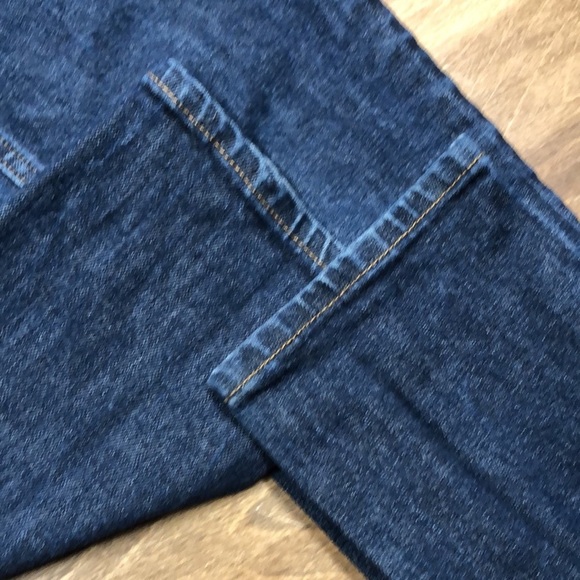 Everlane the slim jean size 30x34 - Picture 12 of 12